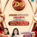 Jakarta, Kota Terakhir Audisi Offline D’ Academy 8, Ini Jadwalnya