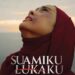 Suamiku Lukaku, Putri Ayudya Ajak Publik Pahami Trauma dan Kekerasan dalam Relasi 