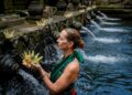 Pariwisata Berkontribusi Positif pada Pertumbuhan Ekonomi Nasional di Triwulan I Tahun 2026
