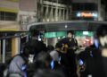 Catat! Ada Layanan Shuttle Khusus ke myBCA International JJF 2026, Ini Info Lengkapnya