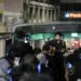 Catat! Ada Layanan Shuttle Khusus ke myBCA International JJF 2026, Ini Info Lengkapnya