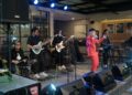 Empat Entitas Musik ‘Hangatkan’ Buitenstage Vol. 7 