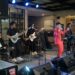 Empat Entitas Musik ‘Hangatkan’ Buitenstage Vol. 7 