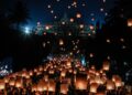 InJourney Hospitality, Pilihan Tepat Sambut Waisak 2026 di Borobudur