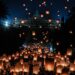 InJourney Hospitality, Pilihan Tepat Sambut Waisak 2026 di Borobudur