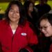Sung Kang “Fast & Furious” Jajal Night Drive di Jakarta