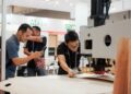 Koelnmesse dan Amara Expo Berkolaborasi Siap Memajukan Industri Pameran di Indonesia