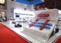 ICEE Expo 2026 JIExpo, Pererat Indonesia-Tiongkok dalam Pengembangan Pertambangan Hijau