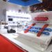 ICEE Expo 2026 JIExpo, Pererat Indonesia-Tiongkok dalam Pengembangan Pertambangan Hijau