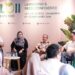 FLOII Expo 2026 Dihelat 17-20 September, Suguhkan Ekosistem Tanaman dan Gaya Hidup Berbasis Alam
