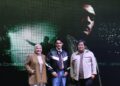 Afgan Berkolaborasi Bareng Erwin Gutawa Bakal Suguhkan Konser 18 Tahun Berkarya Termegah