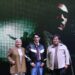 Afgan Berkolaborasi Bareng Erwin Gutawa Bakal Suguhkan Konser 18 Tahun Berkarya Termegah