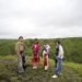 Weird Genius Eksplorasi Instrumen Tradisional Sumba Lahirkan Single ‘Your Side’