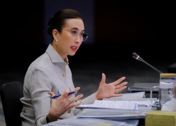 Libur Sekolah, Kemenpar Hadirkan BBWI Travel Fair x BINA 2026