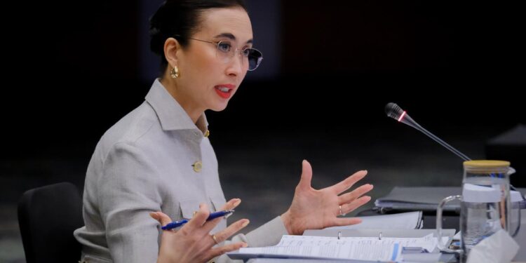 Libur Sekolah, Kemenpar Hadirkan BBWI Travel Fair x BINA 2026
