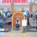 Indomobil Expo 2026 Yogyakarta, Indomobil eMotor Unjuk Produk Andalannya