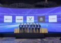 VinFast Gandeng 29 Mitra Internasional, Perkuat Strategi Layanan Purnajual Global
