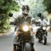 Triumph Indonesia Satukan Ratusan Riders di Distinguished Gentleman’s Ride 2026, Jakarta