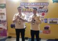 Adira Expo Tebar Promo di Jakarta 22-24 Mei 2026, Tawarkan Solusi Finansial Terintegrasi