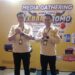 Adira Expo Tebar Promo di Jakarta 22-24 Mei 2026, Tawarkan Solusi Finansial Terintegrasi