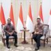 WCCE 2026, Kemlu dan Kemenekraf Bersinergi Buka Akses Ekraf di Pasar Dunia