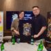 Indomobil Expo Surabaya Hadirkan EVperience, Percepat Ekosistem Kendaraan Listrik di Jawa Timur