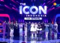 Felicia The Icon Indonesia Bikin Ahmad Dhani Bergoyang di Lagu “Sinaran”