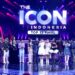Felicia The Icon Indonesia Bikin Ahmad Dhani Bergoyang di Lagu “Sinaran”