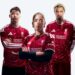 LFC dan adidas Luncurkan Jersey Kandang Musim 2026-2027 Sarat Sejarah