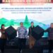 Rakornas Pariwisata 2026, Ruang Strategis Menyusun Rencana Aksi dan Evaluasi