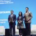 IPA Convex Siap Jadi Mitra Strategis Pemerintah, Percepat Peningkatan Produksi Migas Nasional