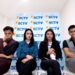 Anjani Dina dan Teuku Ryan Lengkapi karakter Baru di Istiqomah Cinta
