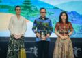 Rakornas Pariwisata 2026 Hasilkan Quick Wins Pariwisata Nasional