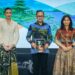 Rakornas Pariwisata 2026 Hasilkan Quick Wins Pariwisata Nasional
