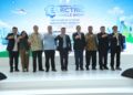 PEVS 2026 Digelar Lagi di JIExpo, Ini Jadwalnya