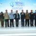 PEVS 2026 Digelar Lagi di JIExpo, Ini Jadwalnya