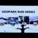 Geopark Run Series Siap Digelar Mulai Agustus 2026 di 4 Kawasan Geopark