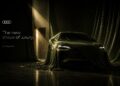 Audi Q-Series Siap Memperkenalkan Evolusi Terbaru di Indonesia