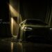 Audi Q-Series Siap Memperkenalkan Evolusi Terbaru di Indonesia