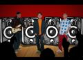 RAN 20 Tahun Berkarya, Remake Versi Baru MV “Pandangan Pertama”
