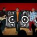 RAN 20 Tahun Berkarya, Remake Versi Baru MV “Pandangan Pertama”