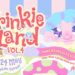 Trinkieland: Innerchild Festival, Pertemukan Imajinasi, Kreativitas hingga Semangat Bermain