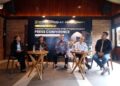 Megabuild, Keramika & Megaproperty: Pameran 3-in-1 Terbesar di Indonesia Hadir di NICE PIK 2, Ini Jadwalnya
