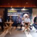 Megabuild, Keramika & Megaproperty: Pameran 3-in-1 Terbesar di Indonesia Hadir di NICE PIK 2, Ini Jadwalnya