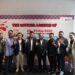 Surabaya Jadi Kota Pembuka Rangkaian Nasional Indonesia Coffee Expo (ICX) 2026