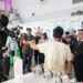 IIW Indonesia 2026 di JIExpo, Pamerkan Inovasi serta Peluang Kolaborasi Industri Nasional dan Global