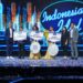 Indonesian Idol XIV, Wamen Ekraf: Celyna Grace dan Niki Becker Tunjukkan Kekuatan Talenta Perempuan Indonesia