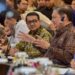Pemerintah Sepakat Turunkan PPh Royalti Penulis