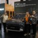 IIMS Surabaya 2026 Resmi Dibuka, Tampilkan Deretan Brand Otomotif dan Promo Menarik