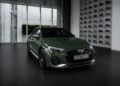 Audi Indonesia Luncurkan The New Audi S3 Verve Edition Berwarna Ikonik
